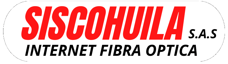 Siscohuila S.A.S